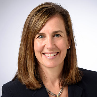 Christine Sullivan HAYVN Advisor in Fairfield County, CT