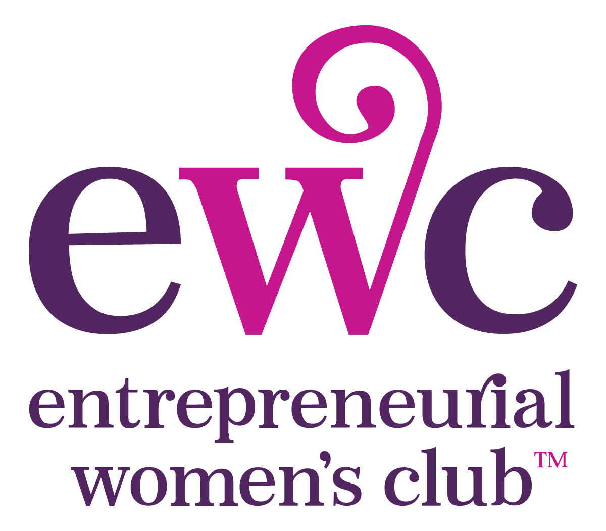 Fairfield Network of Executive Women