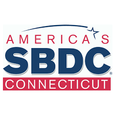 SBDC Logo_Christine Sullivan
