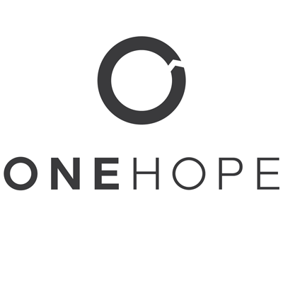 One-Hope