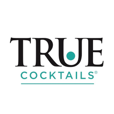 True-Cocktails