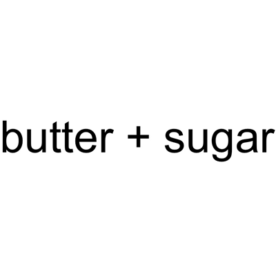 butter-plus-sugar