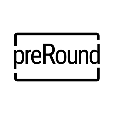 pre-round