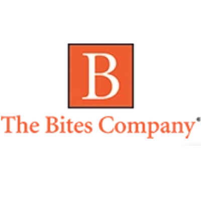 the-bites-company