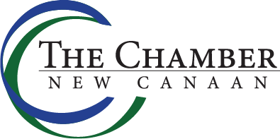 New-Canaan-Chamber-of-Commerce