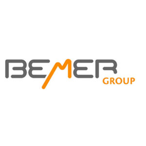 Bemer Group logo