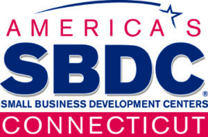 SBDC logo