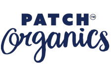 Patch Milk logo
