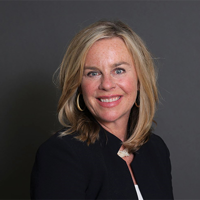 Susan LeHan