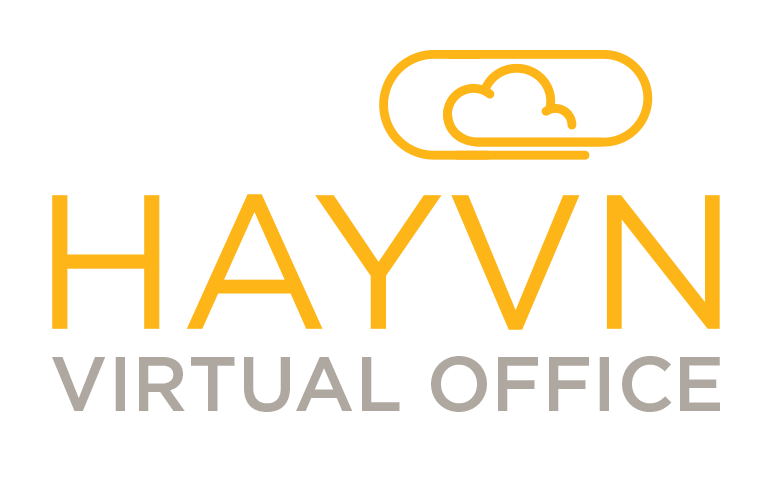 HAYVN Coworking Virtual Office Plans Go Beyond PO Boxes to Live Call Answering