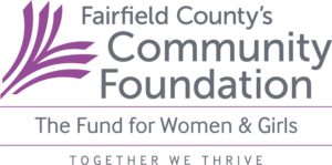 Fairfield County Community Foundation, Fund for Women and Girls