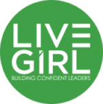 LiveGirl - developing the leaders of tomorrow