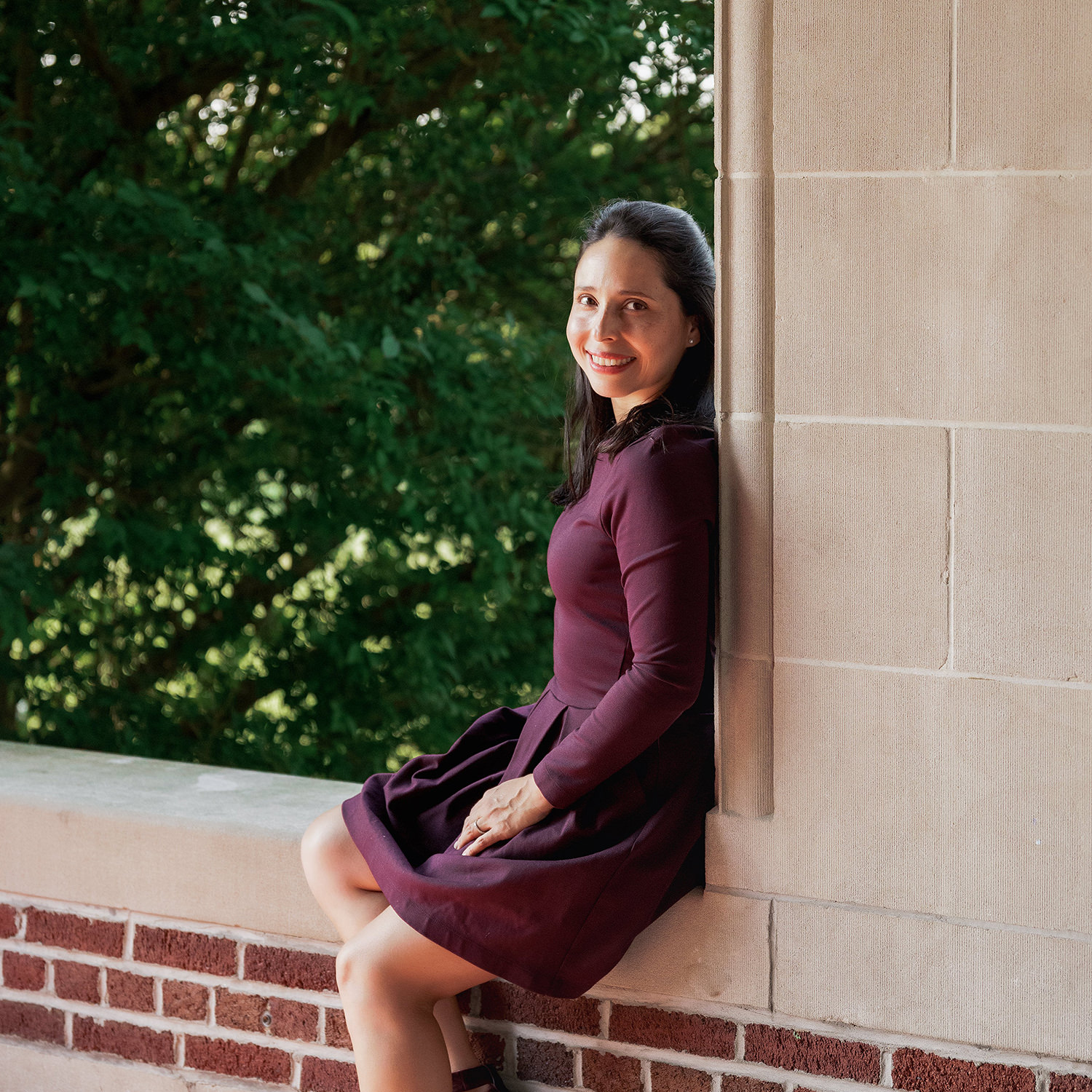 malu-portraits-