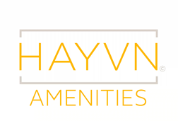HAYVN Amenities for Real Estate Agents