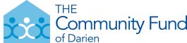 The Community Fund of Darien