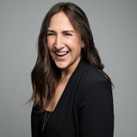 Carrie Skowronski - Founder at Leadology photo