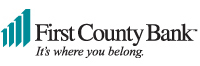First County Bank - HAYVN HATCH(let) Sponsor