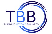 Thinking Beyond Business logo