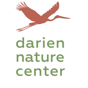Darien Nature Center Logo
