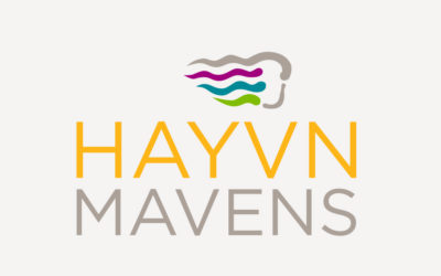 HAYVN Mavens: Thought Leaders Mentoring Small Businesses