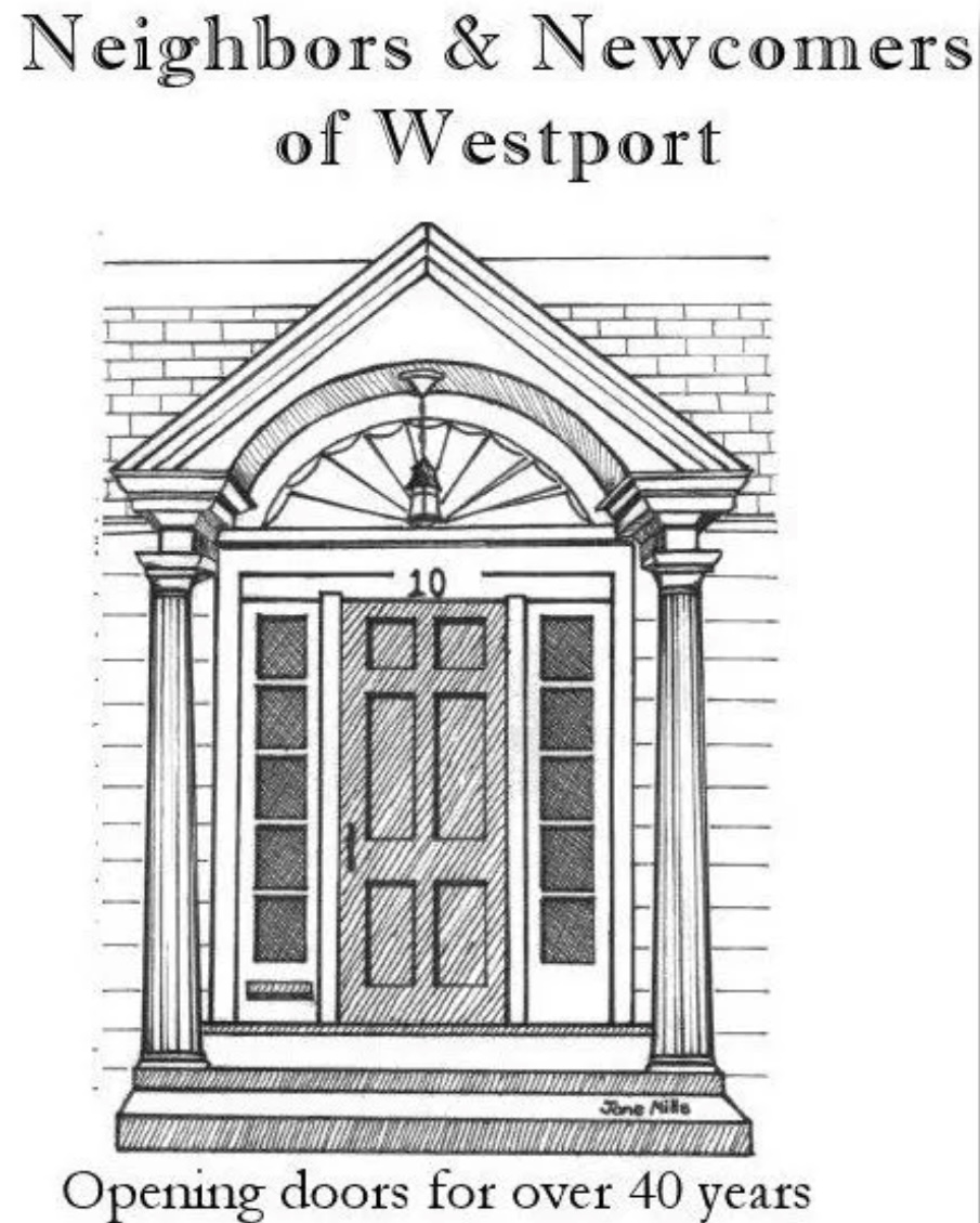 Newcommers Westport