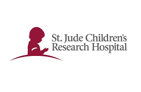 St. Jude's Children's Hospital