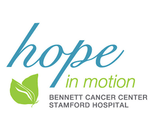 Stamford Hospital - Bennett Cancer Center