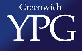 Young Professionals of Greenwich