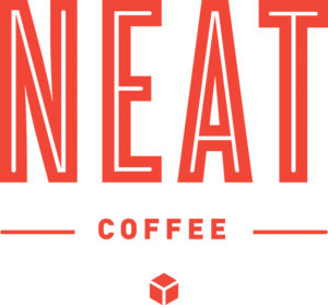 NEAT Coffee