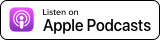 Listen to HAYVN Hubcast on Apple Podcasts