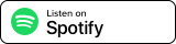 Listen to HAYVN Hubcast on Spotify