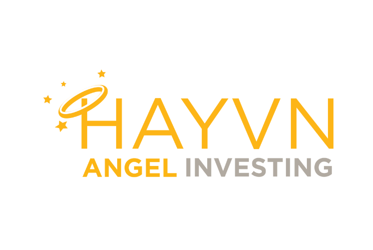 Come Be an Angel: Angel Investing 101