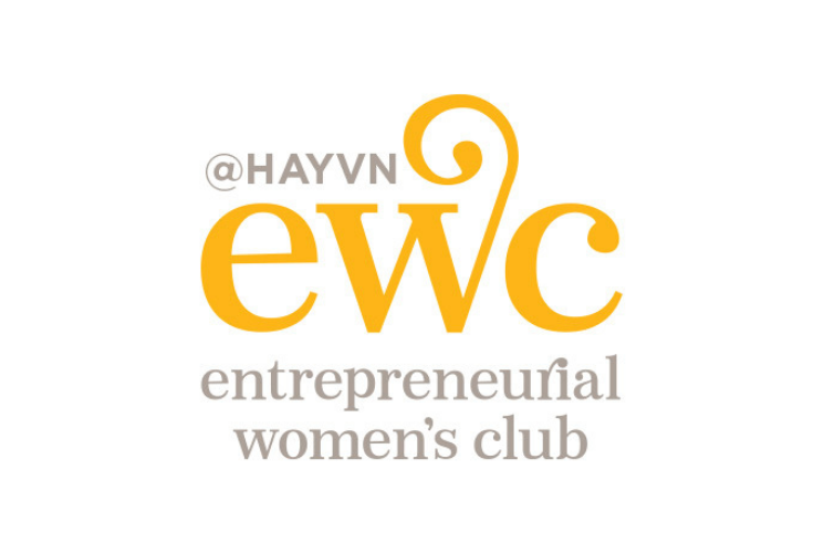 EWC (Entrepreneurial Women’s Club) Monthly Meeting: Make Your Business Relationships Your Strongest Growth Strategy of 2023