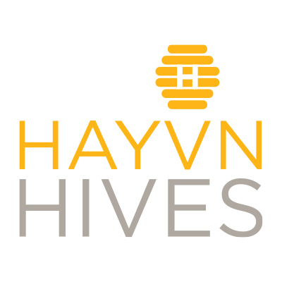 HAYVN Hives small focused groups at HAYVN in Darien, Fairfield County CT