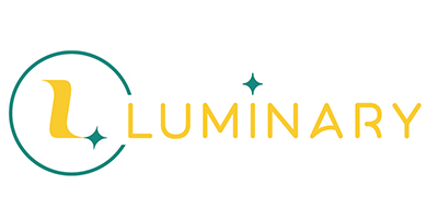 Luminary in NYC is a "sister" coworking space for HAYVN, Darien CT