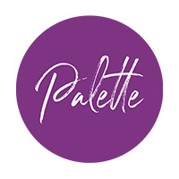 Palette in Schenectady, NY  is a "sister" coworking space for HAYVN, Darien CT