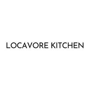 Locavore Kitchen is based in Westport, CT and serves most of Fairfield County.