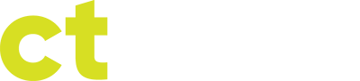 CT-NEXT-Logo