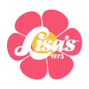 Lisa's 1973