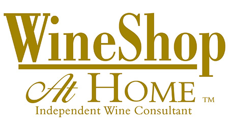 Michelle Wheeler WineShop at Home