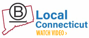 B Local Connecticut Watch HAYVN Video