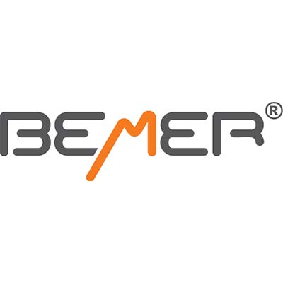 Bemer Group logo