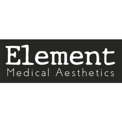 Element Medical Aesthetics