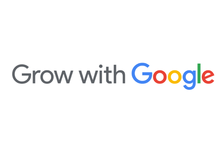 Grow With Google Holiday Workshop Series: Launch Your Business with Customer-Focused Marketing