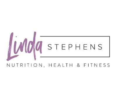 Linda Stephens Fitness logo