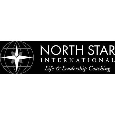North Star Life Coaching logo