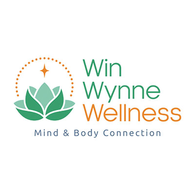 Win Wynne Wellness lgo