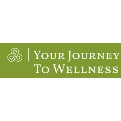 Your Journey to Wellness