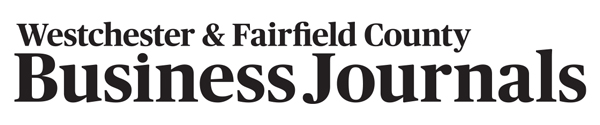 Westchester & Fairfield County Business Journals