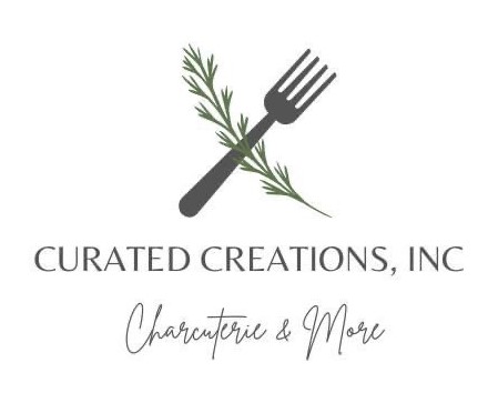 Curated Creations, Inc logo